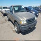 4F4YR12D63TM08737 2003 Mazda B2300 auction photo thumbnail 1