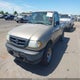 4F4YR12D63TM08737 2003 Mazda B2300 auction photo thumbnail 2