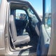 4F4YR12D63TM08737 2003 Mazda B2300 auction photo thumbnail 5