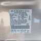 4F4YR12D63TM08737 2003 Mazda B2300 auction photo thumbnail 9