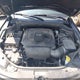 1C4RJFBGXHC899526 2017 Jeep Grand Cherokee Limited 4X4 auction photo thumbnail 10