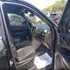 1C4RJFBGXHC899526 2017 Jeep Grand Cherokee Limited 4X4 auction photo thumbnail 5