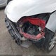 1FAHP3M25CL174361 2012 Ford Focus Sel auction photo thumbnail 6