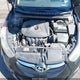 KMHDH4AEXDU795693 2013 Hyundai Elantra Gls auction photo thumbnail 10