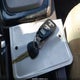 KMHDH4AEXDU795693 2013 Hyundai Elantra Gls auction photo thumbnail 11