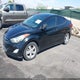KMHDH4AEXDU795693 2013 Hyundai Elantra Gls auction photo thumbnail 2