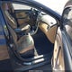 KMHDH4AEXDU795693 2013 Hyundai Elantra Gls auction photo thumbnail 5