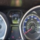 KMHDH4AEXDU795693 2013 Hyundai Elantra Gls auction photo thumbnail 7
