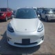 5YJ3E1EB5NF260403 2022 Tesla Model 3 Long Range Dual Motor All-Wheel Drive auction photo thumbnail 12
