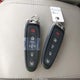 1FMCU0JX9EUE23782 2014 Ford Escape Titanium auction photo thumbnail 11