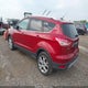 1FMCU0JX9EUE23782 2014 Ford Escape Titanium auction photo thumbnail 3