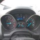 1FMCU0JX9EUE23782 2014 Ford Escape Titanium auction photo thumbnail 7