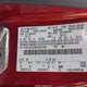 1FMCU0JX9EUE23782 2014 Ford Escape Titanium auction photo thumbnail 9
