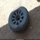 5TFDW5F1XGX550725 2016 Toyota Tundra Sr5 5.7L V8 auction photo thumbnail 11