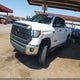 5TFDW5F1XGX550725 2016 Toyota Tundra Sr5 5.7L V8 auction photo thumbnail 2