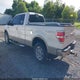 1FTPX14V09FB20610 2009 Ford F-150 Lariat auction photo thumbnail 3