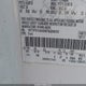 1FTPX14V09FB20610 2009 Ford F-150 Lariat auction photo thumbnail 9