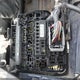 5NPDH4AE6DH366372 2013 Hyundai Elantra Gls/Limited auction photo thumbnail 12