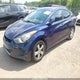 5NPDH4AE6DH366372 2013 Hyundai Elantra Gls/Limited auction photo thumbnail 2