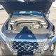 5NMS33AD6LH191379 2020 Hyundai Santa Fe Sel auction photo thumbnail 10