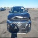 5NMS33AD6LH191379 2020 Hyundai Santa Fe Sel auction photo thumbnail 12