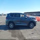 5NMS33AD6LH191379 2020 Hyundai Santa Fe Sel auction photo thumbnail 13