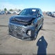 5NMS33AD6LH191379 2020 Hyundai Santa Fe Sel auction photo thumbnail 2