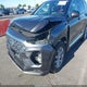5NMS33AD6LH191379 2020 Hyundai Santa Fe Sel auction photo thumbnail 6