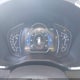 5NMS33AD6LH191379 2020 Hyundai Santa Fe Sel auction photo thumbnail 7