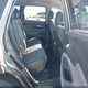5NMS33AD6LH191379 2020 Hyundai Santa Fe Sel auction photo thumbnail 8
