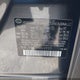 5NMS33AD6LH191379 2020 Hyundai Santa Fe Sel auction photo thumbnail 9