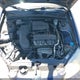 1HGEM22513L025735 2003 Honda Civic Lx auction photo thumbnail 10