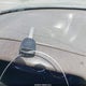 1HGEM22513L025735 2003 Honda Civic Lx auction photo thumbnail 11