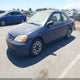 1HGEM22513L025735 2003 Honda Civic Lx auction photo thumbnail 2