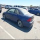 1HGEM22513L025735 2003 Honda Civic Lx auction photo thumbnail 3