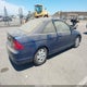 1HGEM22513L025735 2003 Honda Civic Lx auction photo thumbnail 4