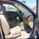 1HGEM22513L025735 2003 Honda Civic Lx auction photo thumbnail 5