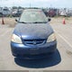 1HGEM22513L025735 2003 Honda Civic Lx auction photo thumbnail 6