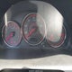 1HGEM22513L025735 2003 Honda Civic Lx auction photo thumbnail 7