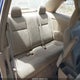 1HGEM22513L025735 2003 Honda Civic Lx auction photo thumbnail 8