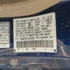 1HGEM22513L025735 2003 Honda Civic Lx auction photo thumbnail 9