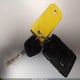 1GCRCREC6FZ294840 2015 Chevrolet Silverado 1500 1Lt auction photo thumbnail 11