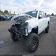 1GCRCREC6FZ294840 2015 Chevrolet Silverado 1500 1Lt auction photo thumbnail 2