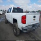 1GCRCREC6FZ294840 2015 Chevrolet Silverado 1500 1Lt auction photo thumbnail 3