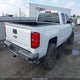 1GCRCREC6FZ294840 2015 Chevrolet Silverado 1500 1Lt auction photo thumbnail 4