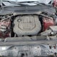 SALRRBBK9HA022679 2017 Land Rover Discovery Hse auction photo thumbnail 10
