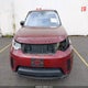 SALRRBBK9HA022679 2017 Land Rover Discovery Hse auction photo thumbnail 13