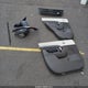 SALRRBBK9HA022679 2017 Land Rover Discovery Hse auction photo thumbnail 12