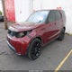 SALRRBBK9HA022679 2017 Land Rover Discovery Hse auction photo thumbnail 2