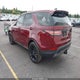 SALRRBBK9HA022679 2017 Land Rover Discovery Hse auction photo thumbnail 3